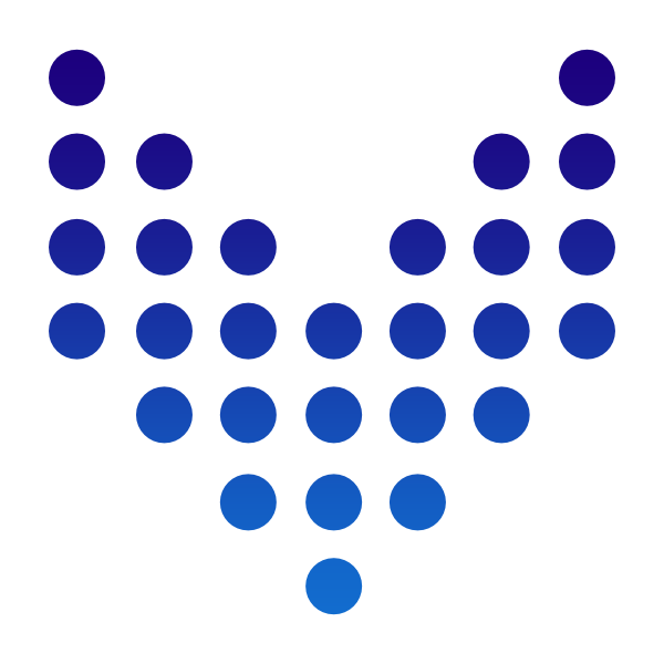 vdot.dev